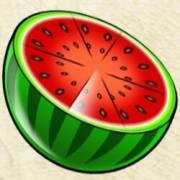 Magic Fruits 81: Watermelon