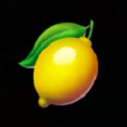 Magic Piggy: Lemon