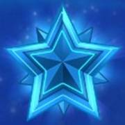 Magic Stars 3: Blue star