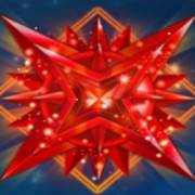 Magic Stars 6: Red Star