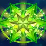 Magic Stars 6: Green Star