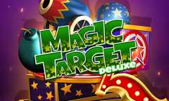 Play Magic Target Deluxe