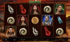 Play Maori