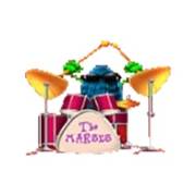 Marswood Party: Drum kit