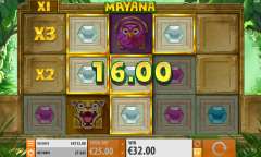 Play Mayana