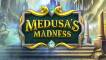 Play Medusa’s Madness pokie NZ