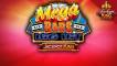 Play Mega Bars: Big Hit Jackpot King pokie NZ