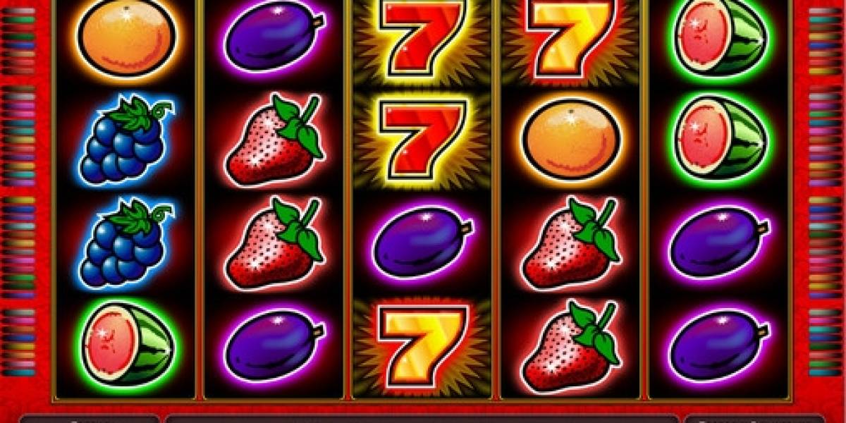 Mega Joker pokie NZ