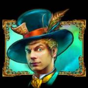 Mega Moolah Absolootly Mad: Mad Hatter