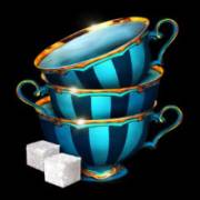 Mega Moolah Absolootly Mad: Cups