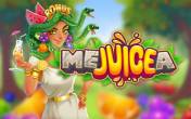 MeJUICEa logo