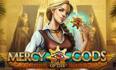 Play Mercy of the Gods