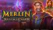 Play Merlin Realm of Charm pokie NZ