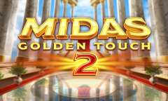Play Midas Golden Touch 2