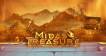 Midas Treasure logo