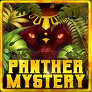 Mighty Wild: Panther Grand Diamond Edition: Panther Mystery