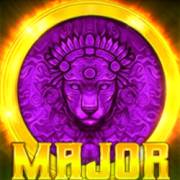 Mighty Wild: Panther: Major