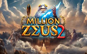 Million Zeus 2