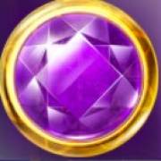 Millionaire Rush: Amethyst