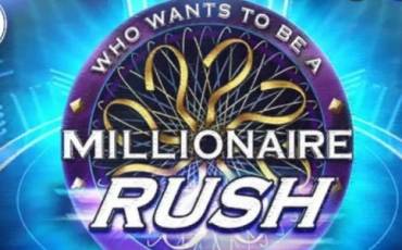 Millionaire Rush