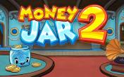 Money Jar 2 logo