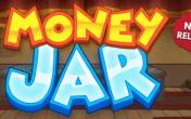 Money Jar logo