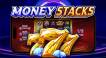 Play Money Stacks pokie NZ