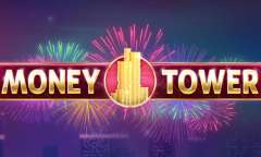 Play Money Tower