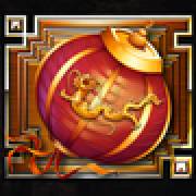 Monkey God Hold and Win: Golden lantern