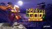 Play Monkey God Hold and Win pokie NZ