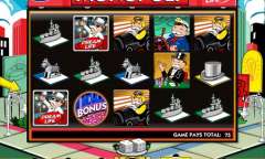 Play Monopoly – Dream Life