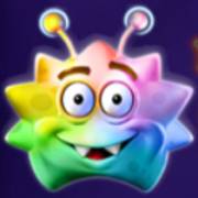 Monster Pop: Colorful