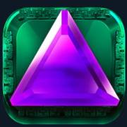 Montezuma.: Amethyst