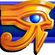 Moon of Ra: Eye of Horus