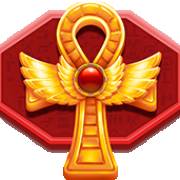 Moon of Ra: Ankh