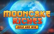 Mooncake Riches Hold and Win logo