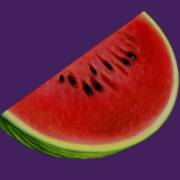 More Dice & Roll: Watermelon