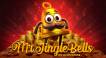 Play Mr. Jingle Bells pokie NZ