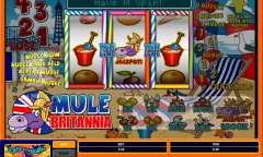 Play Mule Britannia