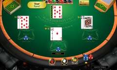 Play Multihand Blackjack