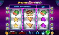 Play Mystery Joker 6000