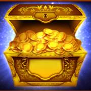 Mystery Kingdom: Mystery Bells: Cashbox