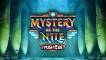 Play Mystery of the Nile pokie NZ