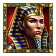 Myth of Dead: Pharaoh