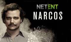 Play Narcos