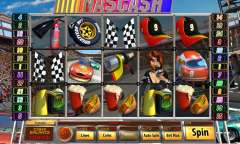 Play NASCASH