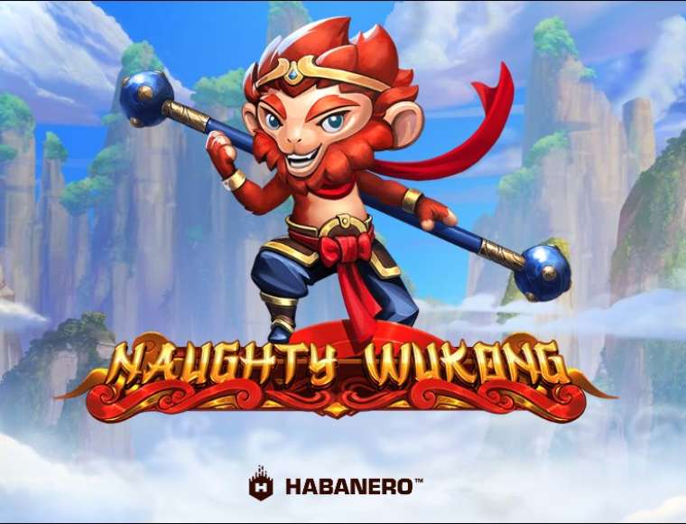 Free Play Habanero online