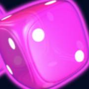 Neon Dice: 2