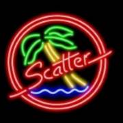 Neon Life: Scatter