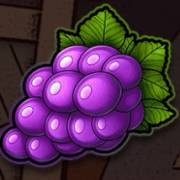 Neon Links: Grape